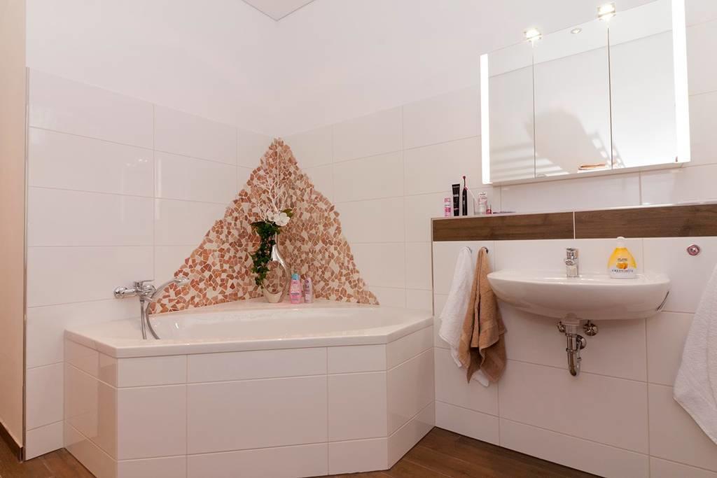 Private Apartment Hannover Exteriör bild